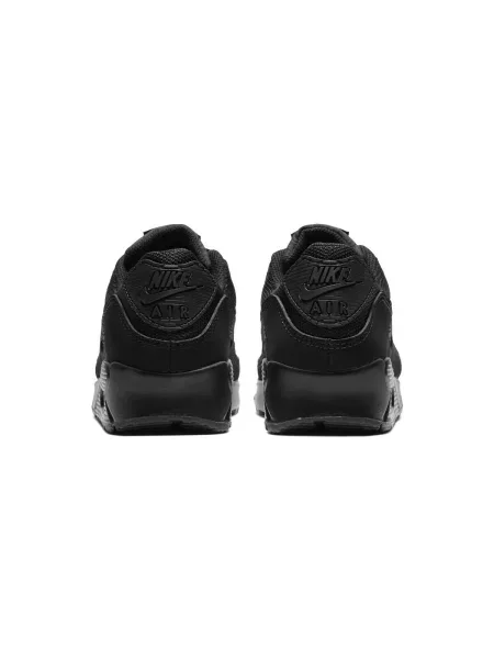 Pantofi Nike negru