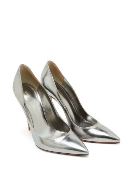 Pantofi cu toc Gianvito Rossi
