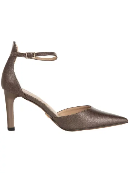 Pantofi Rinascimento maro