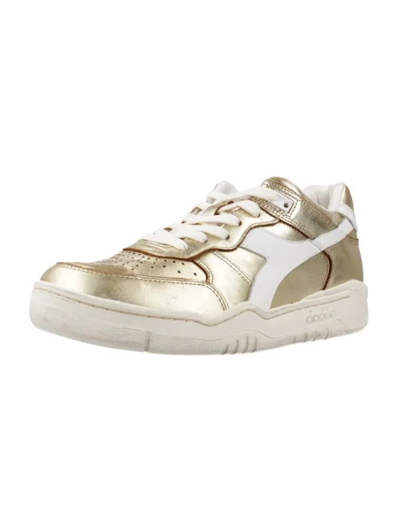 Sneakerși Diadora