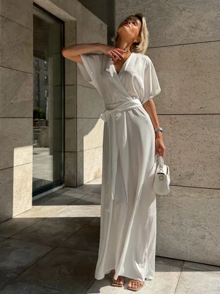 Вечернее платье Jadone Fashion