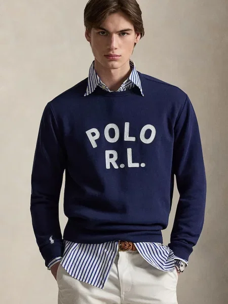 POLO RALPH LAUREN Hanorac