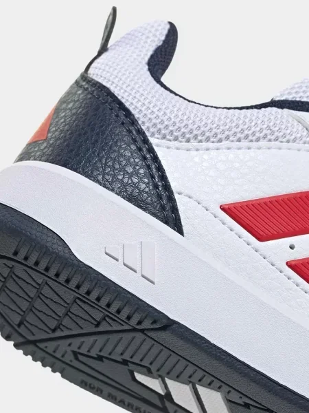 Детские кроссовки Adidas