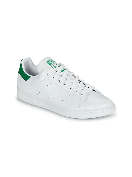 Superge Adidas Originals bela
