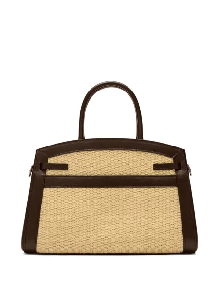 Geantă shopper Demellier