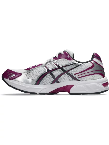 Tenisky Asics Sportstyle biela