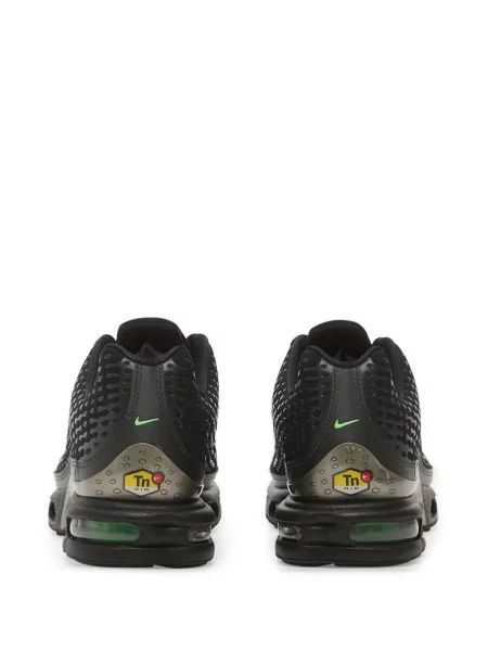 Sneakerși Nike Air Max Plus negru
