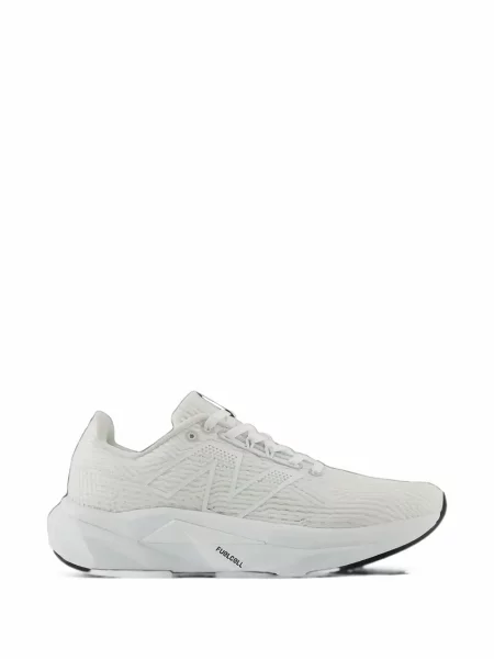 Sneakerși New Balance Fresh Foam negru
