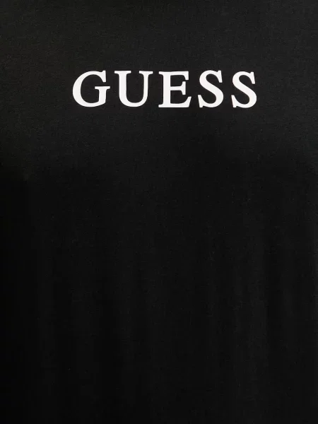 Футболка Guess