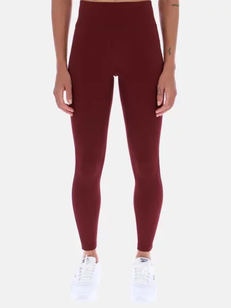Ted Baker Leggings sötétvörös