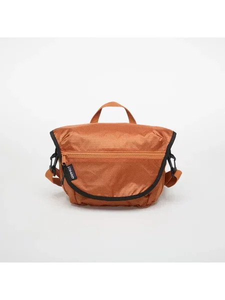 Чанта Gramicci Multi Side Bag Orange Universal оранжево
