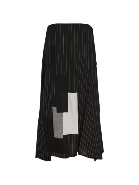 Fustă Y's negru