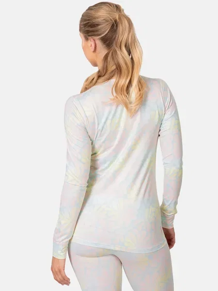 Термобілизна Kari Traa