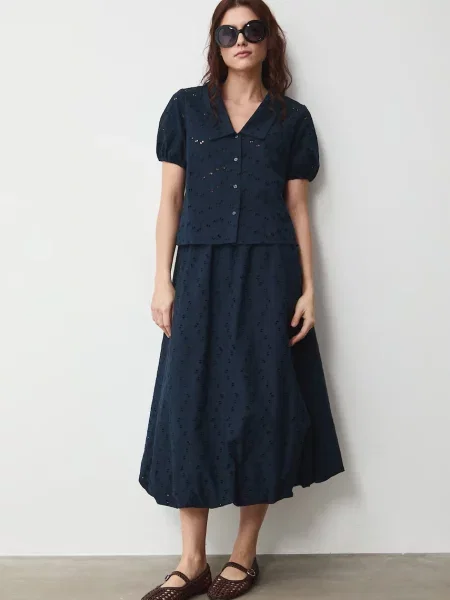 Medicine сорочка