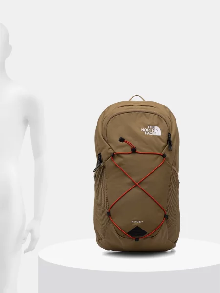 The North Face рюкзак Rodey
