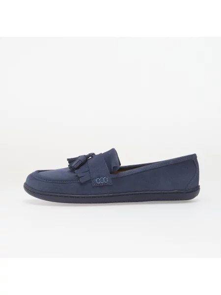 Tenisky Be Lenka Fiorela Soft Blue EUR 40 modré
