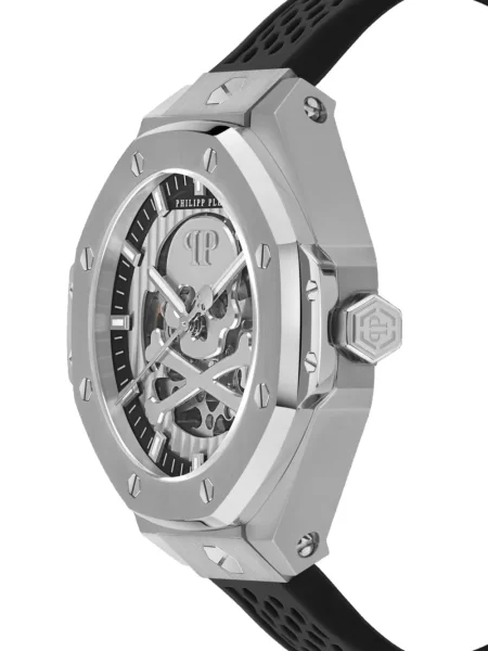 Ceas Philipp Plein