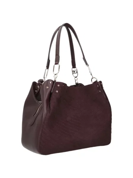 Liu Jo Geantă shopper Cirry roșu