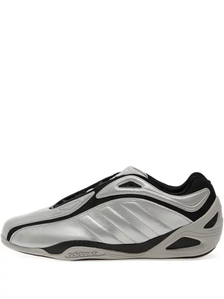 Τρέξιμο sneakers Adidas Terrex μαύρο