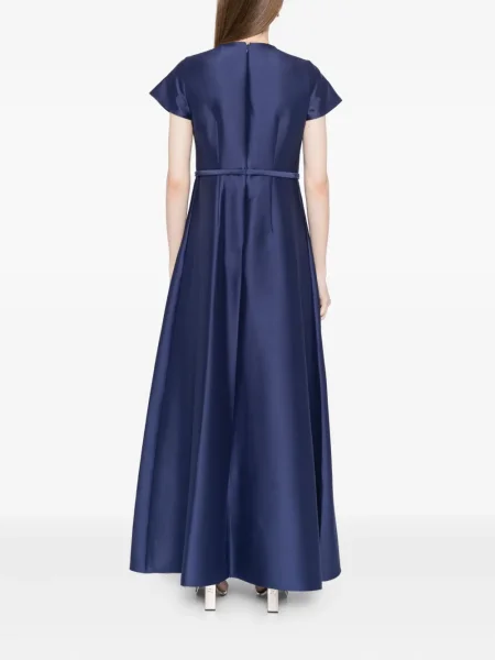 Rochie Sachin & Babi albastru