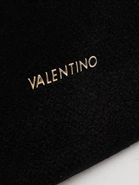 Сумка Valentino Bags черная