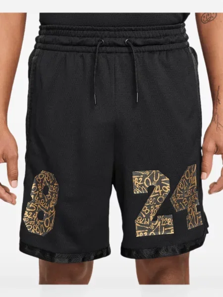 Tricou Nike cu imagine albastru
