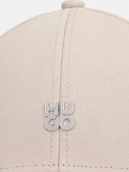 Бейсболка HUGO Ally-ME