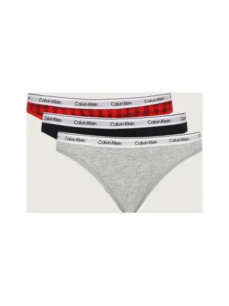 Calvin Klein Underwear Tanga