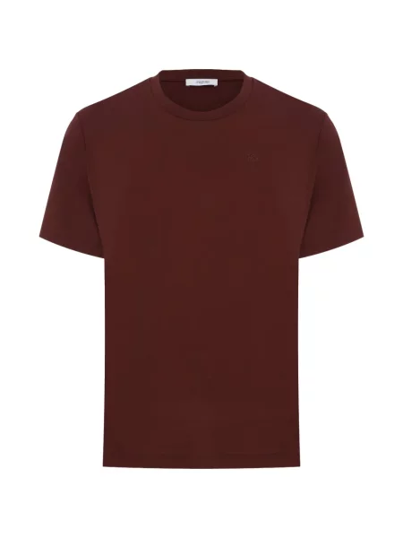 Tricou Megusta maro