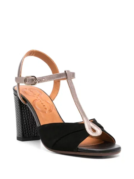 Sandale Chie Mihara negru