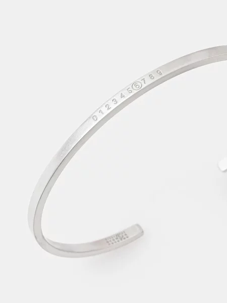 Браслет Mm6 Maison Margiela