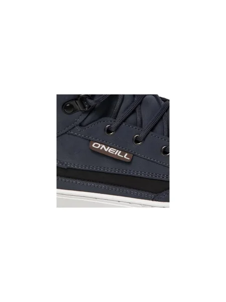 Pantofi O'neill