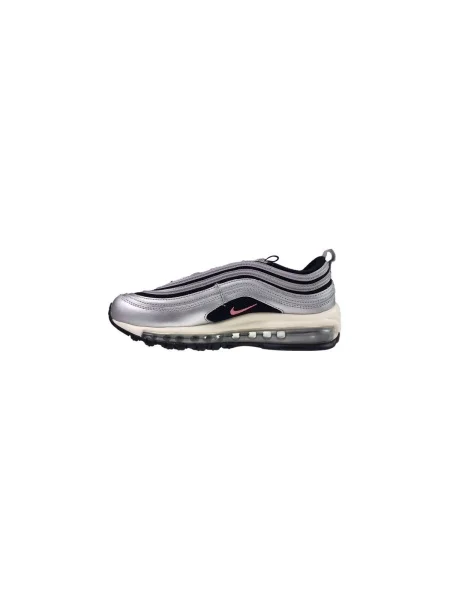 Pantofi Nike