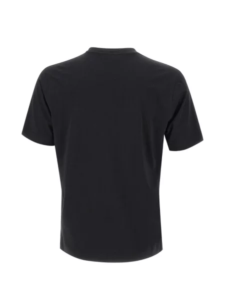 Tricou Diktat negru