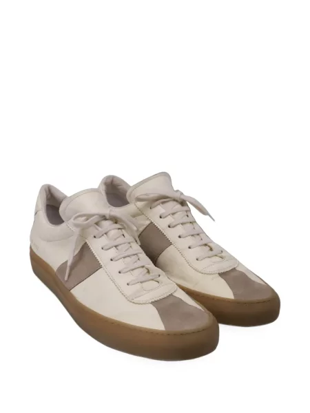 Pantofi tenis Common Projects tenis