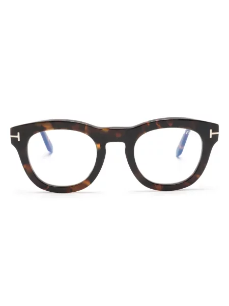 Ochelari de soare Tom Ford Eyewear