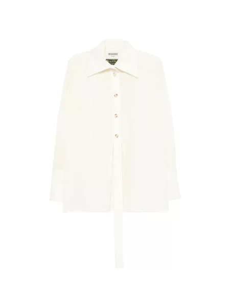 Koszula Batakovic Belgrade