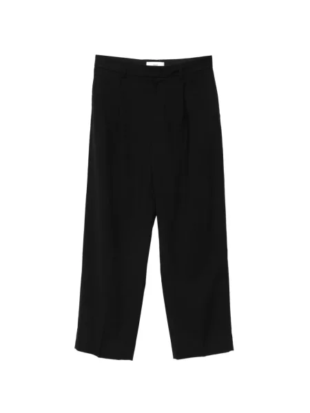 Pantaloni Dunst negru