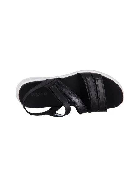Pantofi Legero
