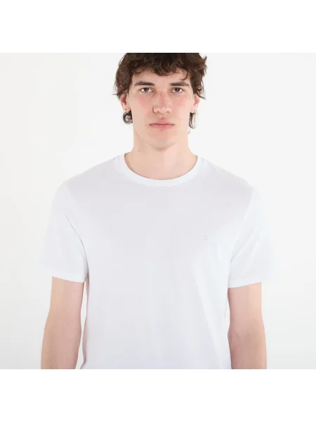 Calvin Klein Tricou alb