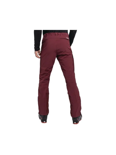 Pantaloni Schöffel