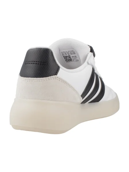 Geantă Adidas alb