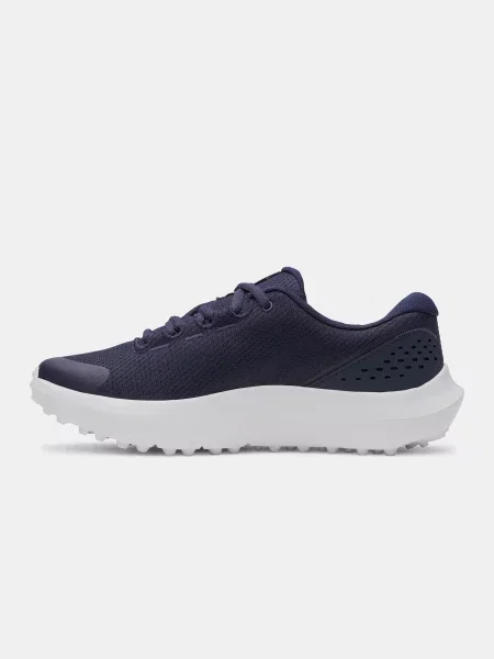 Golf sneakerși Under Armour