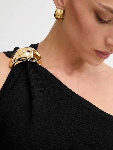 Вечернее платье Elisabetta Franchi