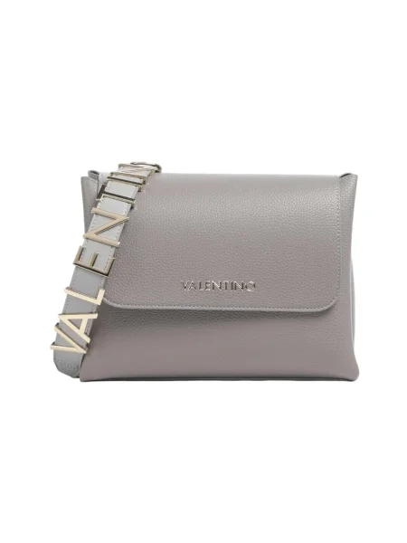Geantă Valentino Bags gri