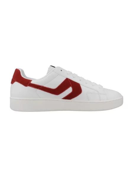 Pantofi Levi's® alb