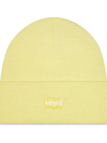 Sapka Levi's® zöld