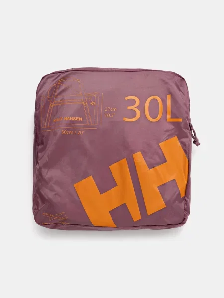 Спортивная сумка Helly Hansen