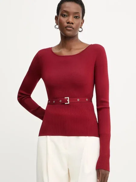 Patrizia Pepe pulover