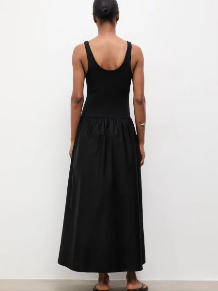 Answear.LAB літня сукня